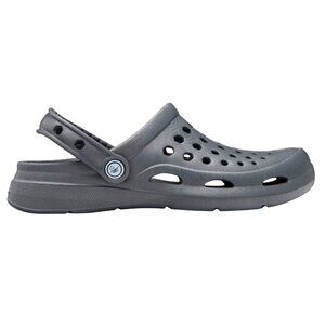 Joybees- Men's Chance Clogs; Size 7